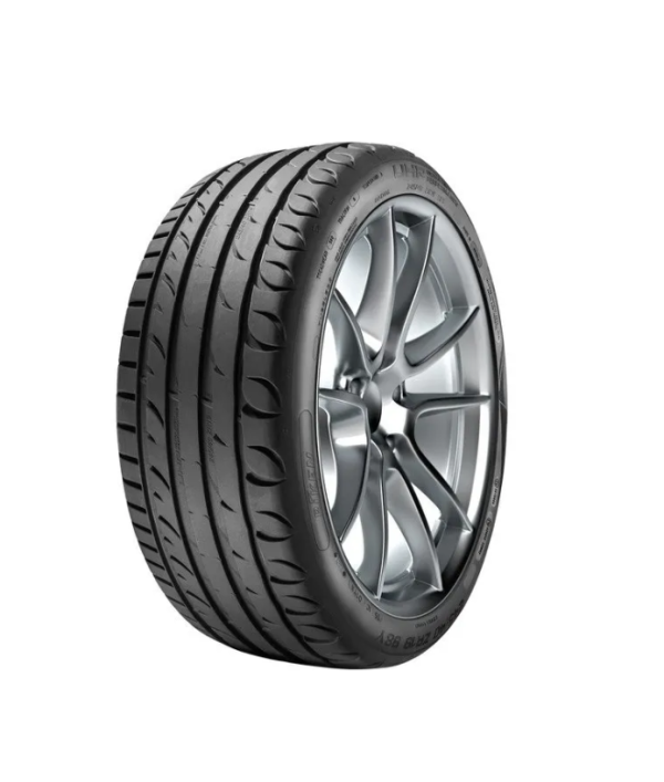 Samsun Jant, Lastik ve Egzoz Hizmetleri | Arslan Jant Lastik Egzoz