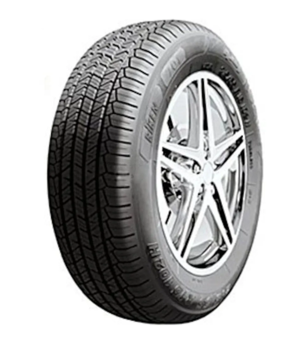 Samsun Jant, Lastik ve Egzoz Hizmetleri | Arslan Jant Lastik Egzoz