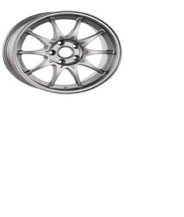 Samsun Jant, Lastik ve Egzoz Hizmetleri | Arslan Jant Lastik Egzoz