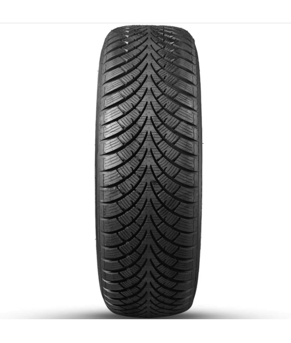 Samsun Jant, Lastik ve Egzoz Hizmetleri | Arslan Jant Lastik Egzoz