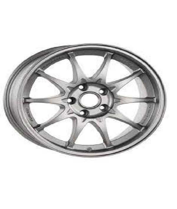 Samsun Jant, Lastik ve Egzoz Hizmetleri | Arslan Jant Lastik Egzoz