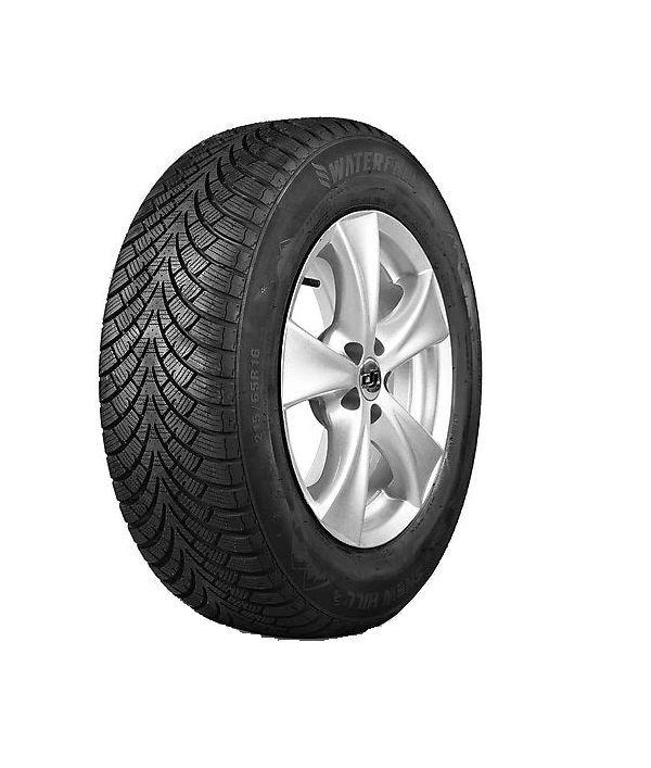 Samsun Jant, Lastik ve Egzoz Hizmetleri | Arslan Jant Lastik Egzoz