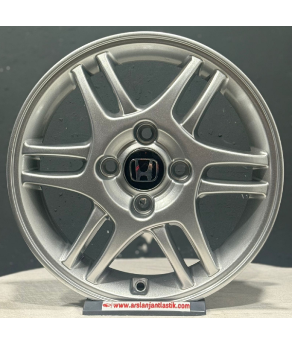 Samsun Jant, Lastik ve Egzoz Hizmetleri | Arslan Jant Lastik Egzoz