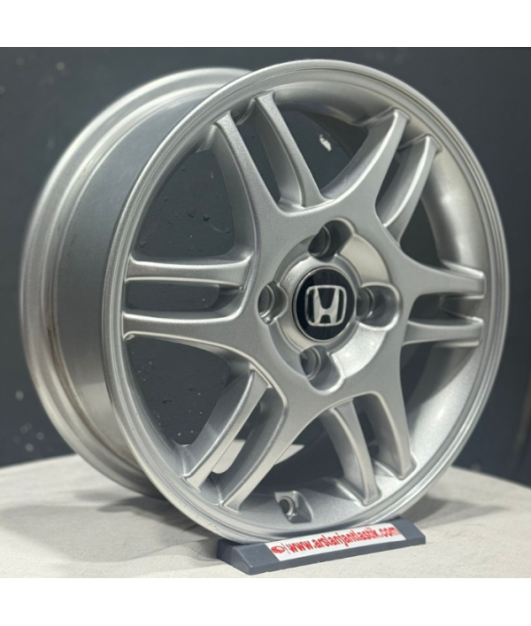 Samsun Jant, Lastik ve Egzoz Hizmetleri | Arslan Jant Lastik Egzoz