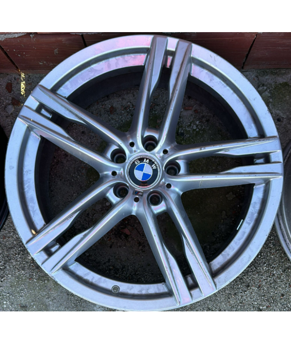 Samsun Jant, Lastik ve Egzoz Hizmetleri | Arslan Jant Lastik Egzoz