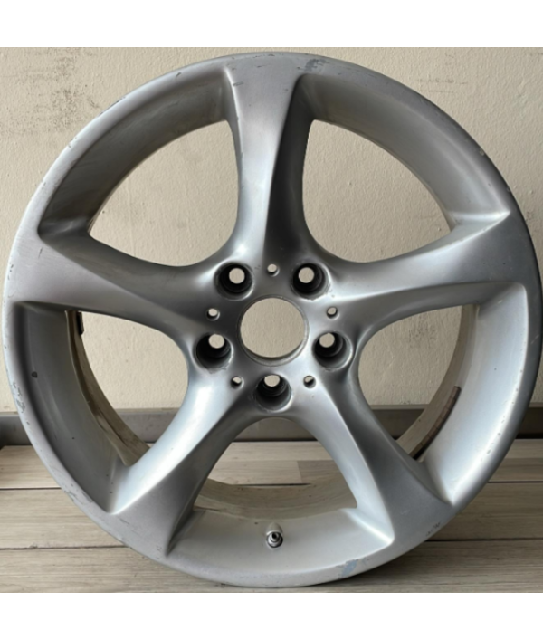 Samsun Jant, Lastik ve Egzoz Hizmetleri | Arslan Jant Lastik Egzoz