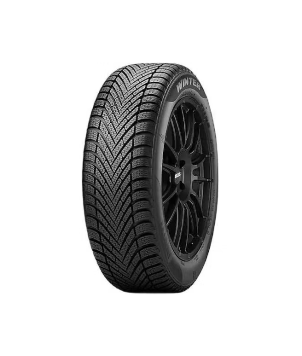 Samsun Jant, Lastik ve Egzoz Hizmetleri | Arslan Jant Lastik Egzoz