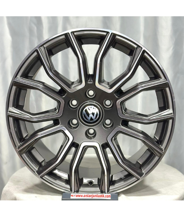 Samsun Jant, Lastik ve Egzoz Hizmetleri | Arslan Jant Lastik Egzoz