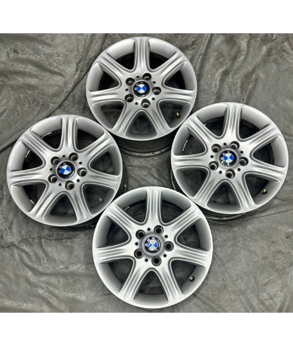 Samsun Jant, Lastik ve Egzoz Hizmetleri | Arslan Jant Lastik Egzoz