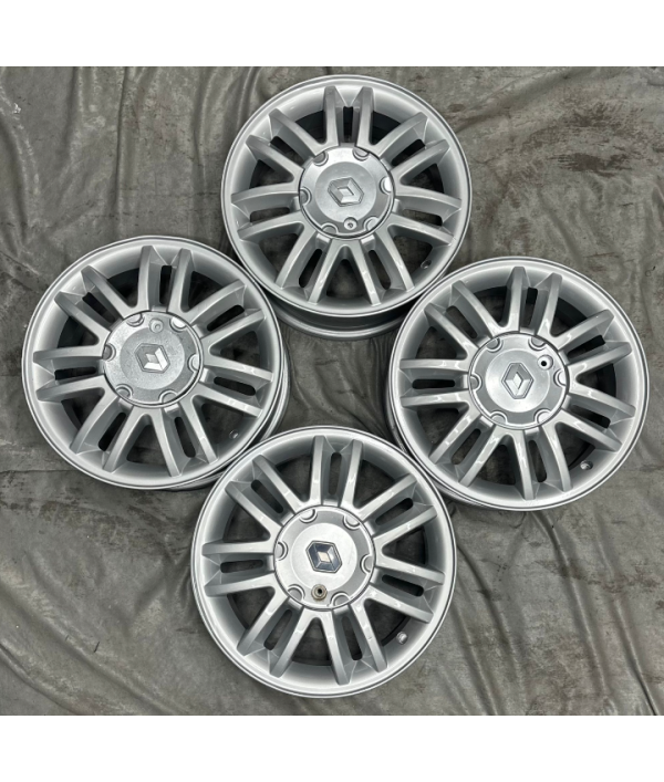 Samsun Jant, Lastik ve Egzoz Hizmetleri | Arslan Jant Lastik Egzoz