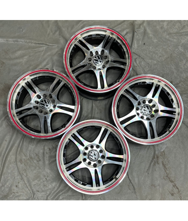 Samsun Jant, Lastik ve Egzoz Hizmetleri | Arslan Jant Lastik Egzoz