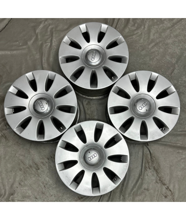 Samsun Jant, Lastik ve Egzoz Hizmetleri | Arslan Jant Lastik Egzoz