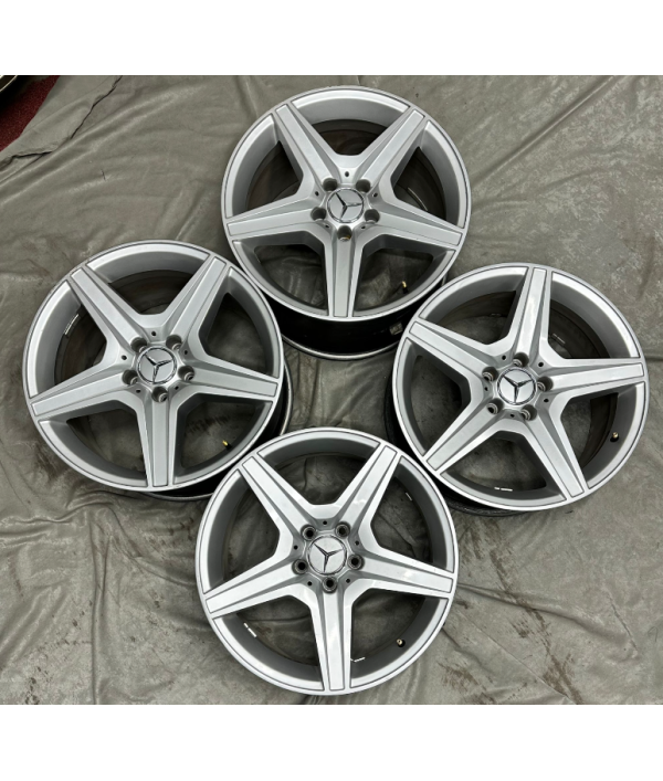 Samsun Jant, Lastik ve Egzoz Hizmetleri | Arslan Jant Lastik Egzoz