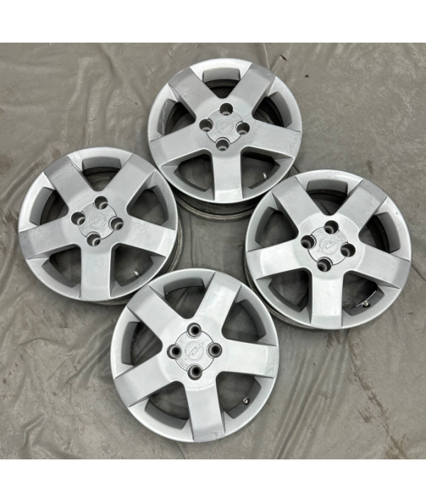 Samsun Jant, Lastik ve Egzoz Hizmetleri | Arslan Jant Lastik Egzoz