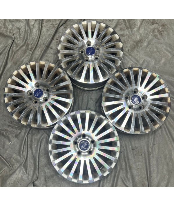 Samsun Jant, Lastik ve Egzoz Hizmetleri | Arslan Jant Lastik Egzoz