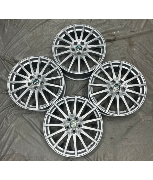 Samsun Jant, Lastik ve Egzoz Hizmetleri | Arslan Jant Lastik Egzoz