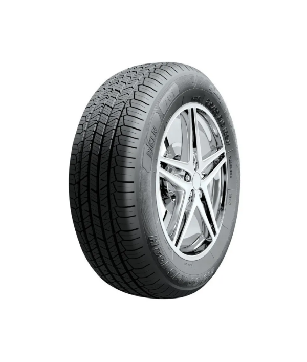 Samsun Jant, Lastik ve Egzoz Hizmetleri | Arslan Jant Lastik Egzoz