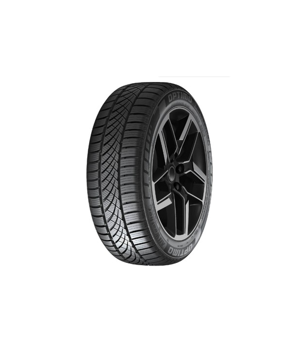 Samsun Jant, Lastik ve Egzoz Hizmetleri | Arslan Jant Lastik Egzoz