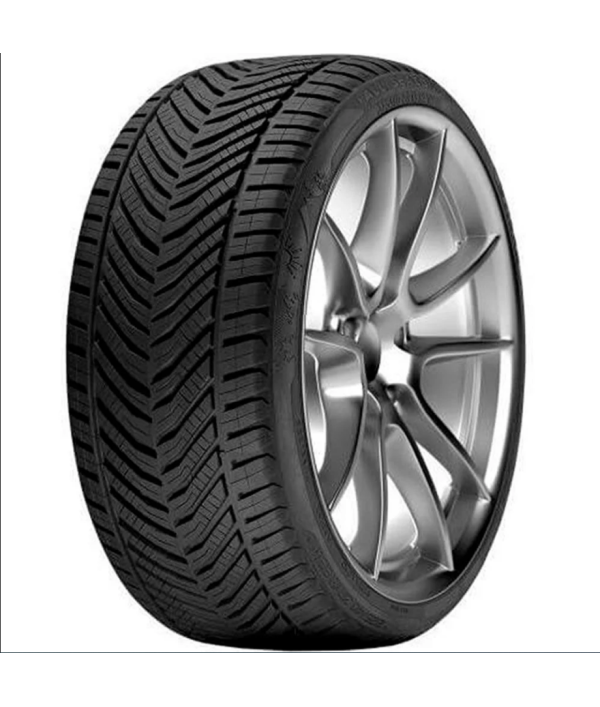 Samsun Jant, Lastik ve Egzoz Hizmetleri | Arslan Jant Lastik Egzoz