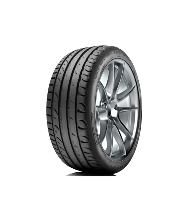 Samsun Jant, Lastik ve Egzoz Hizmetleri | Arslan Jant Lastik Egzoz