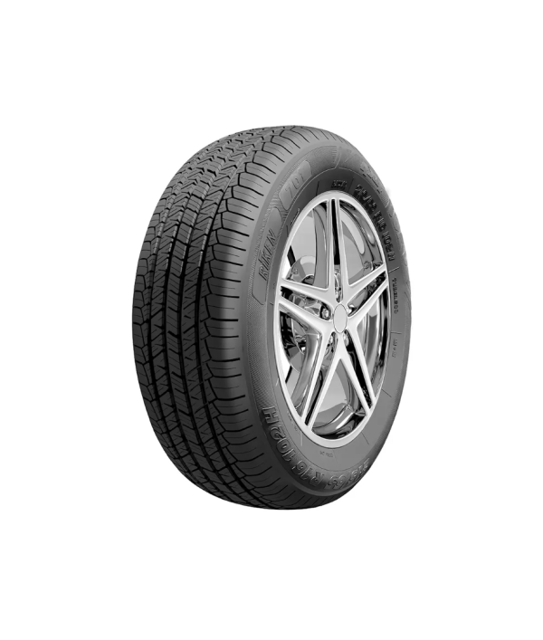 Samsun Jant, Lastik ve Egzoz Hizmetleri | Arslan Jant Lastik Egzoz