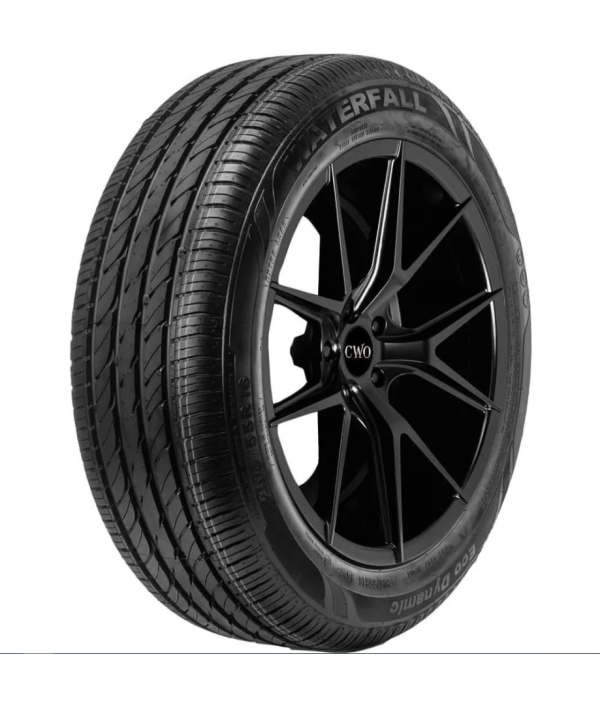 Samsun Jant, Lastik ve Egzoz Hizmetleri | Arslan Jant Lastik Egzoz