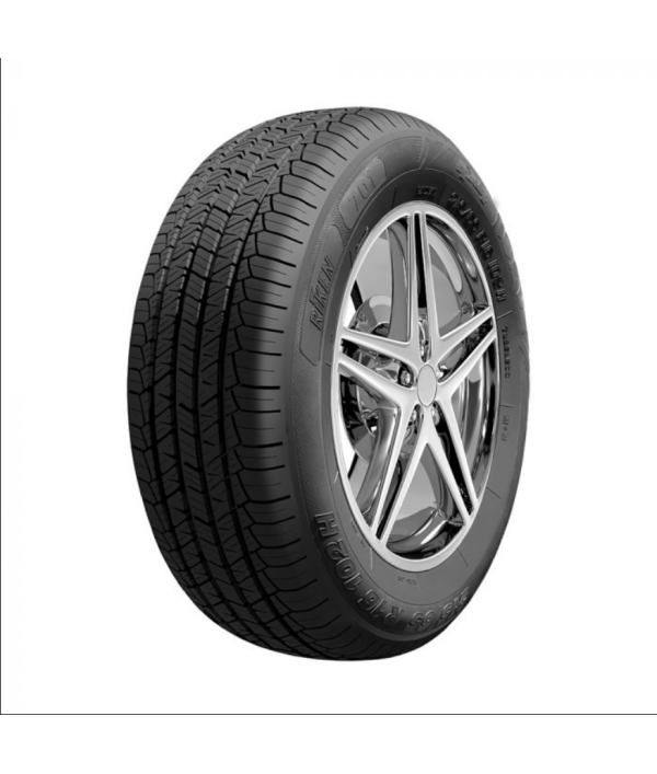 Samsun Jant, Lastik ve Egzoz Hizmetleri | Arslan Jant Lastik Egzoz