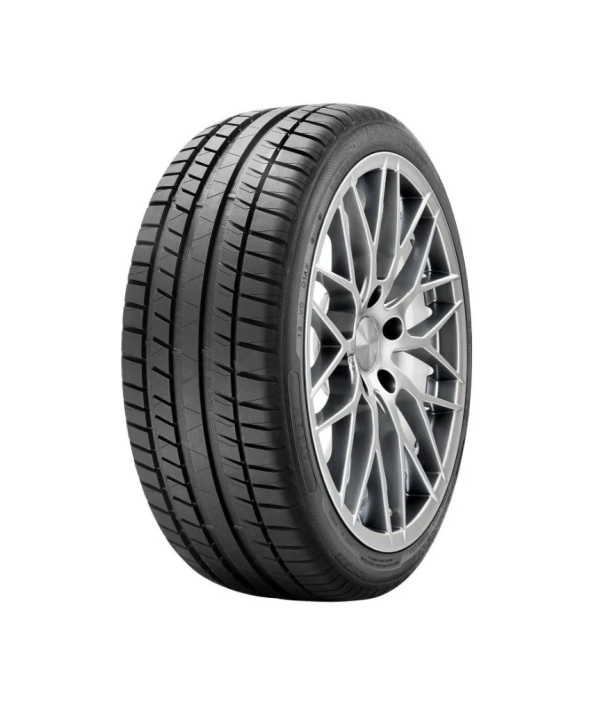 Samsun Jant, Lastik ve Egzoz Hizmetleri | Arslan Jant Lastik Egzoz