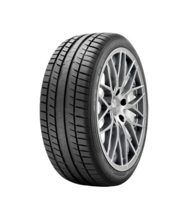 Samsun Jant, Lastik ve Egzoz Hizmetleri | Arslan Jant Lastik Egzoz