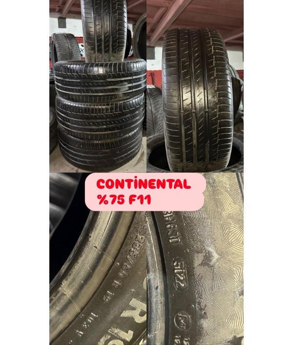 Samsun Jant, Lastik ve Egzoz Hizmetleri | Arslan Jant Lastik Egzoz