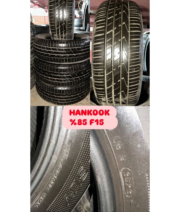 Samsun Jant, Lastik ve Egzoz Hizmetleri | Arslan Jant Lastik Egzoz