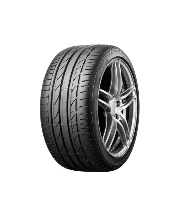 Samsun Jant, Lastik ve Egzoz Hizmetleri | Arslan Jant Lastik Egzoz