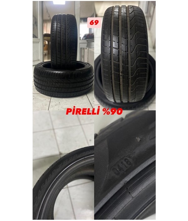 Samsun Jant, Lastik ve Egzoz Hizmetleri | Arslan Jant Lastik Egzoz