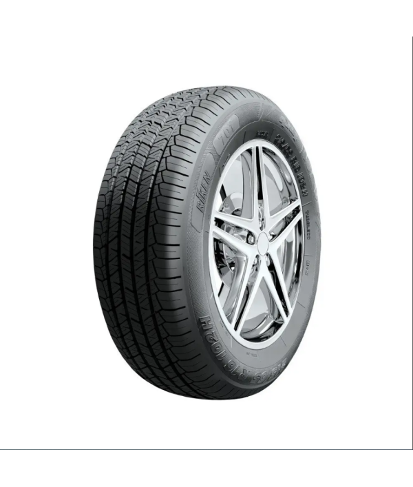 Samsun Jant, Lastik ve Egzoz Hizmetleri | Arslan Jant Lastik Egzoz