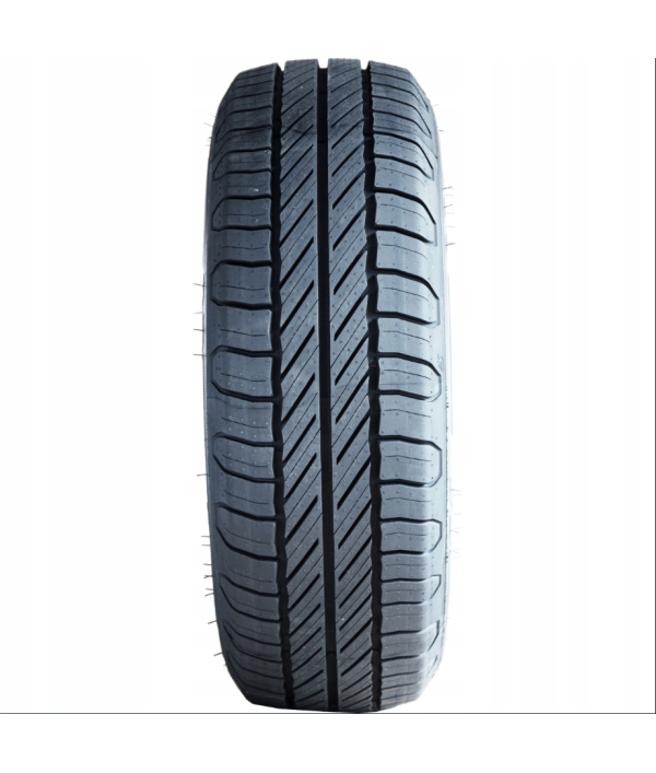 Samsun Jant, Lastik ve Egzoz Hizmetleri | Arslan Jant Lastik Egzoz