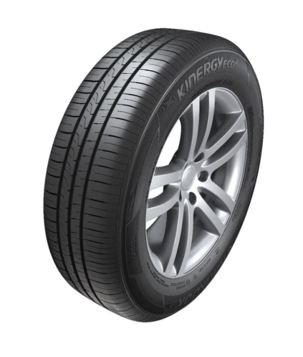 Samsun Jant, Lastik ve Egzoz Hizmetleri | Arslan Jant Lastik Egzoz