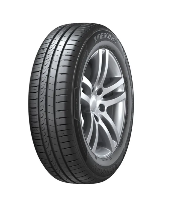 Samsun Jant, Lastik ve Egzoz Hizmetleri | Arslan Jant Lastik Egzoz