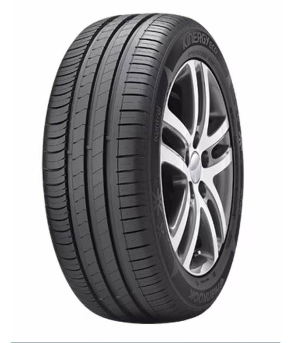 Samsun Jant, Lastik ve Egzoz Hizmetleri | Arslan Jant Lastik Egzoz