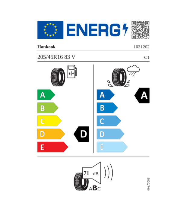 Samsun Jant, Lastik ve Egzoz Hizmetleri | Arslan Jant Lastik Egzoz