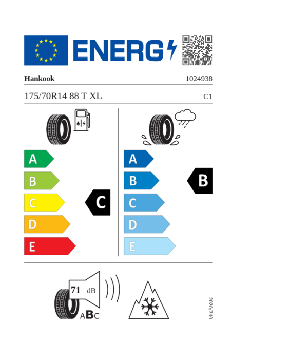 Samsun Jant, Lastik ve Egzoz Hizmetleri | Arslan Jant Lastik Egzoz
