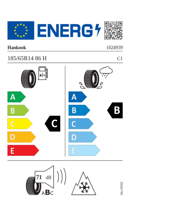 Samsun Jant, Lastik ve Egzoz Hizmetleri | Arslan Jant Lastik Egzoz