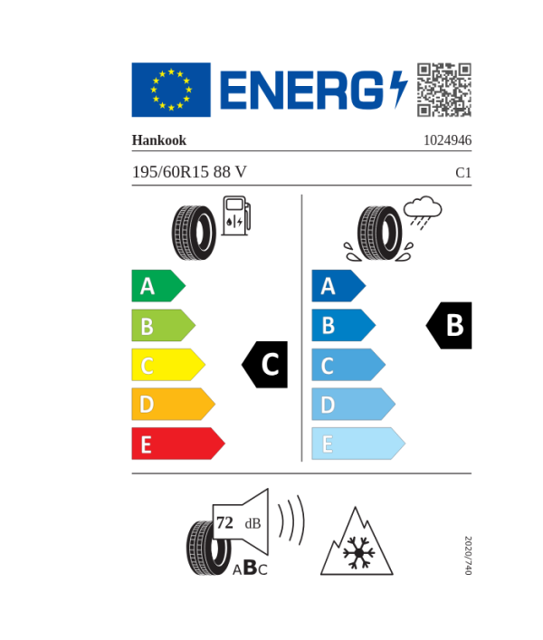 Samsun Jant, Lastik ve Egzoz Hizmetleri | Arslan Jant Lastik Egzoz