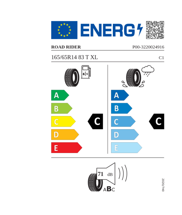 Samsun Jant, Lastik ve Egzoz Hizmetleri | Arslan Jant Lastik Egzoz