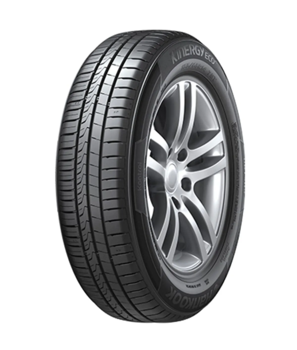 Samsun Jant, Lastik ve Egzoz Hizmetleri | Arslan Jant Lastik Egzoz