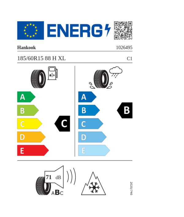 Samsun Jant, Lastik ve Egzoz Hizmetleri | Arslan Jant Lastik Egzoz