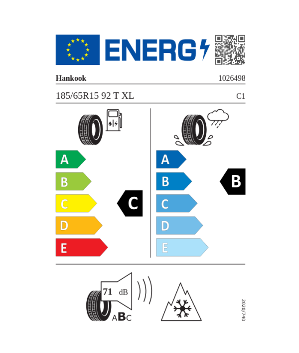 Samsun Jant, Lastik ve Egzoz Hizmetleri | Arslan Jant Lastik Egzoz