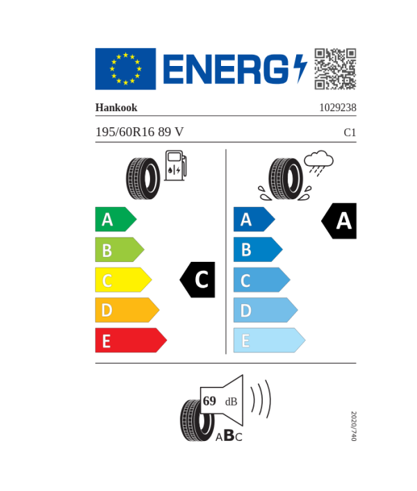 Samsun Jant, Lastik ve Egzoz Hizmetleri | Arslan Jant Lastik Egzoz