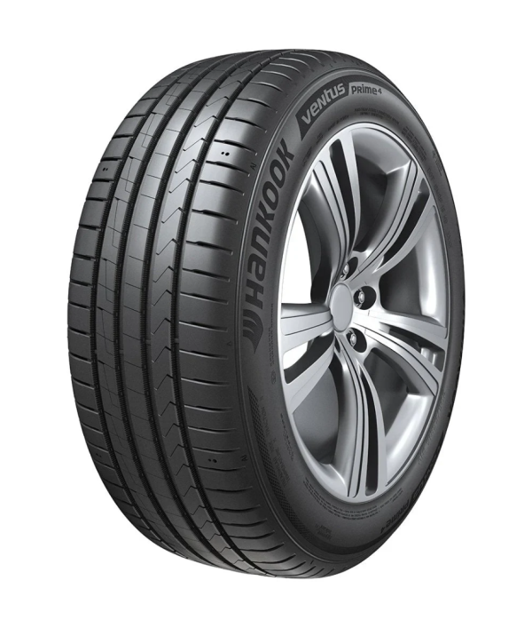 Samsun Jant, Lastik ve Egzoz Hizmetleri | Arslan Jant Lastik Egzoz