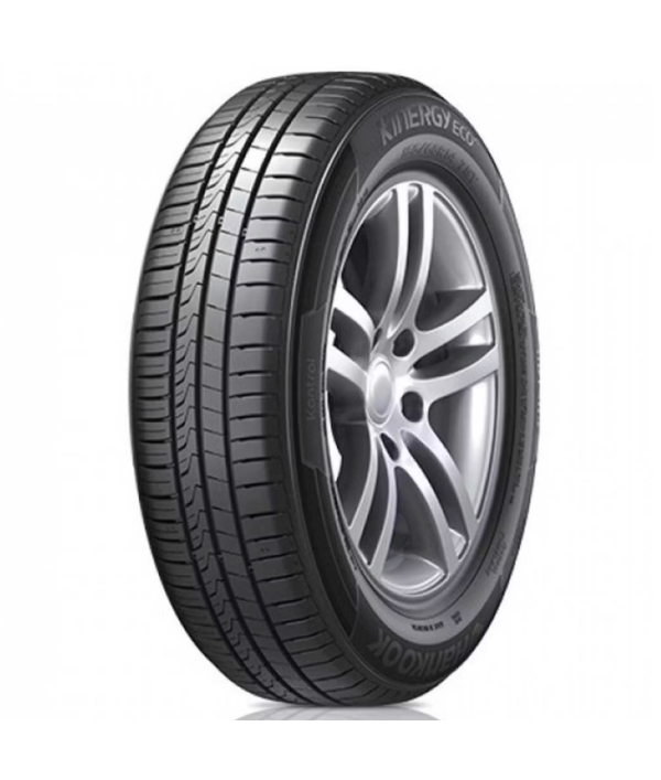 Samsun Jant, Lastik ve Egzoz Hizmetleri | Arslan Jant Lastik Egzoz