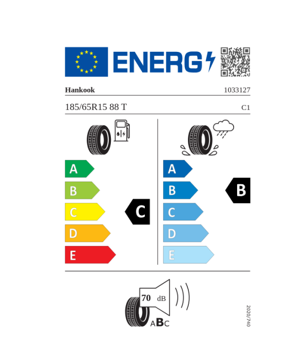 Samsun Jant, Lastik ve Egzoz Hizmetleri | Arslan Jant Lastik Egzoz